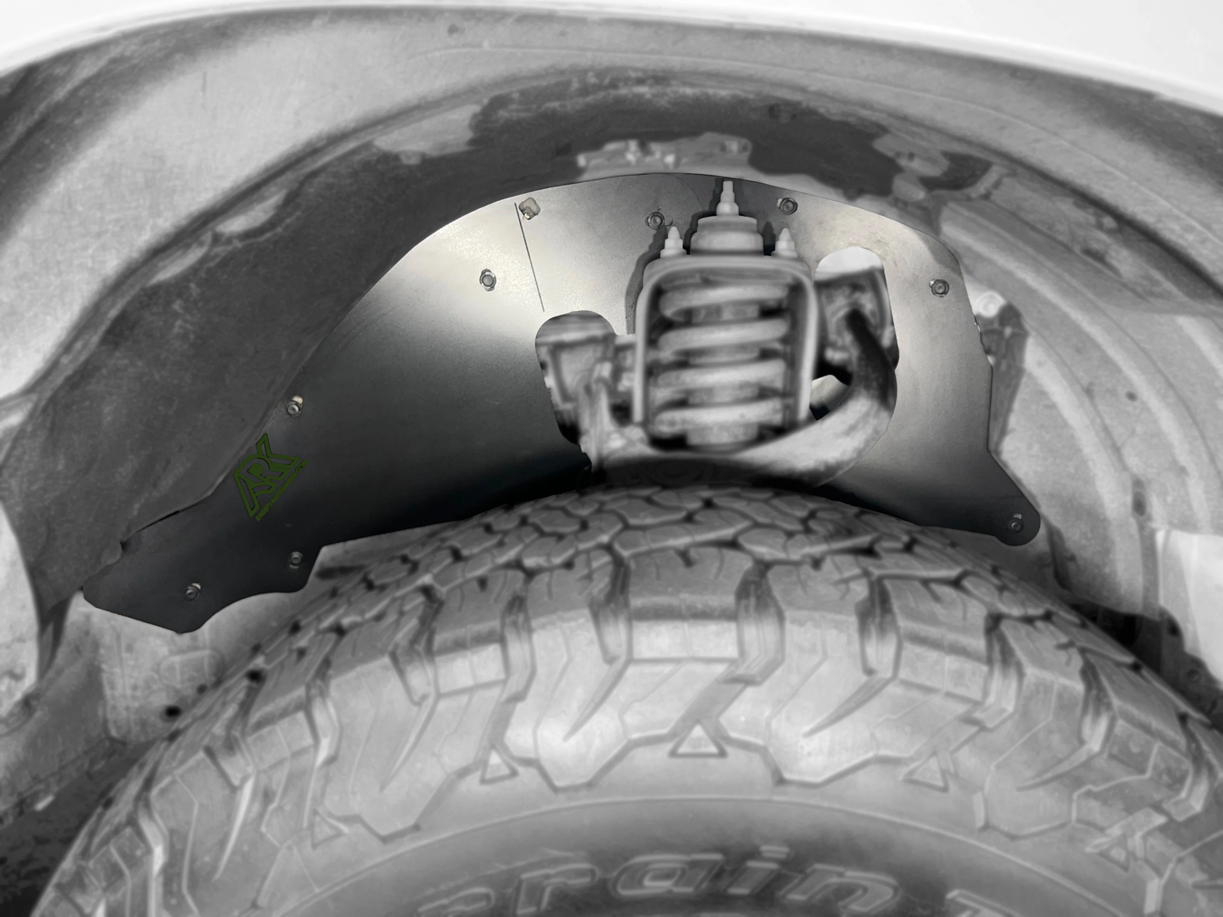 Product image 37