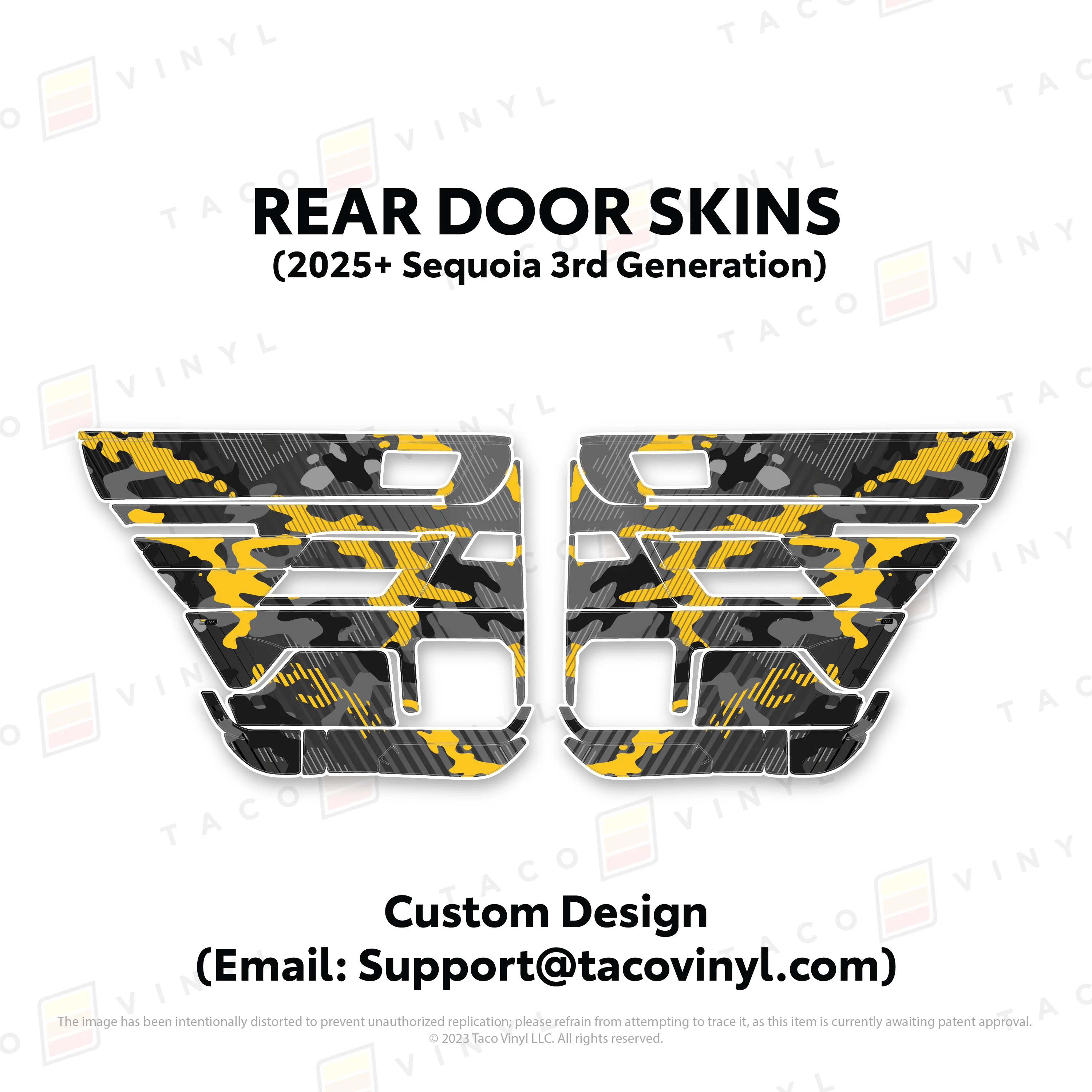 Product image 32