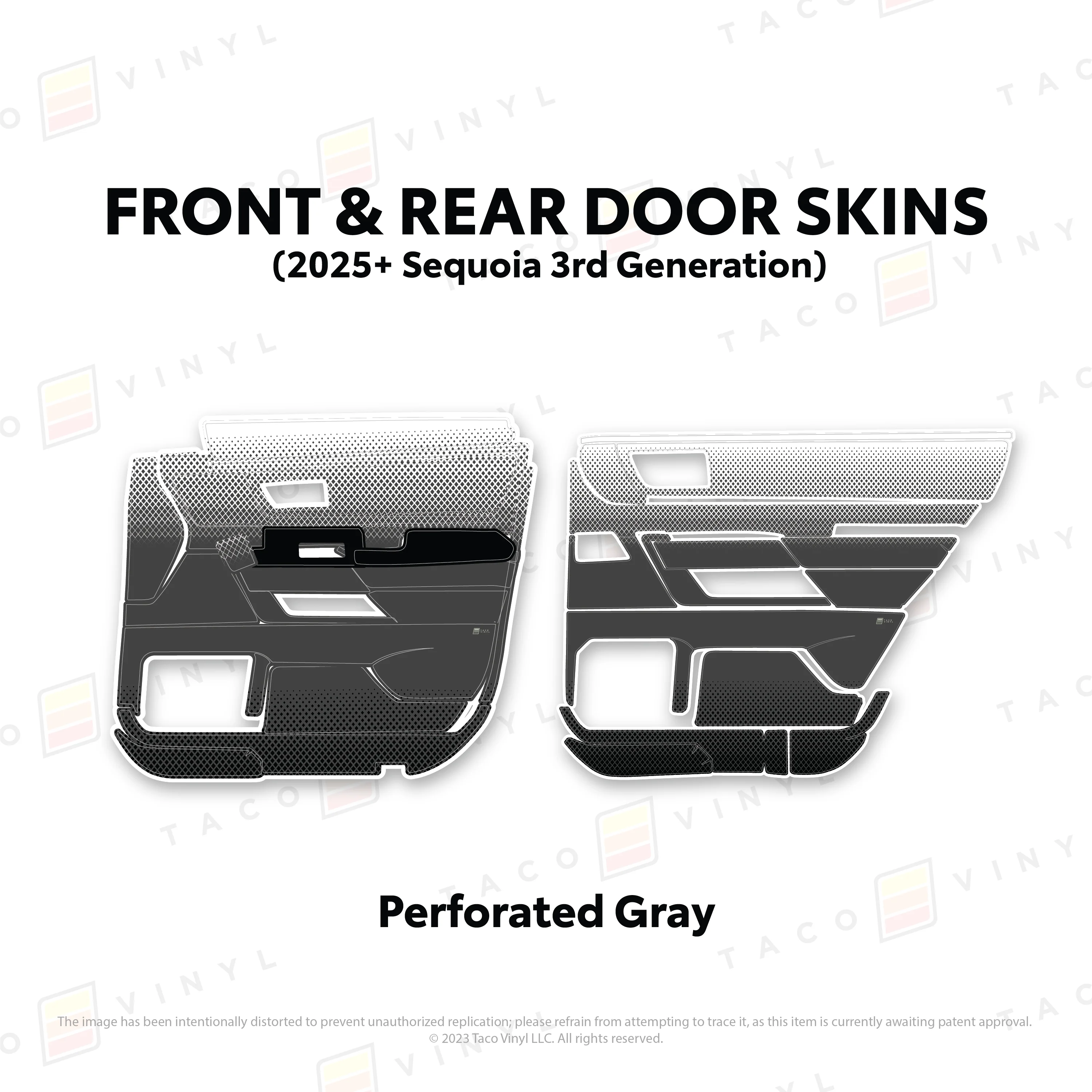 Product image 45