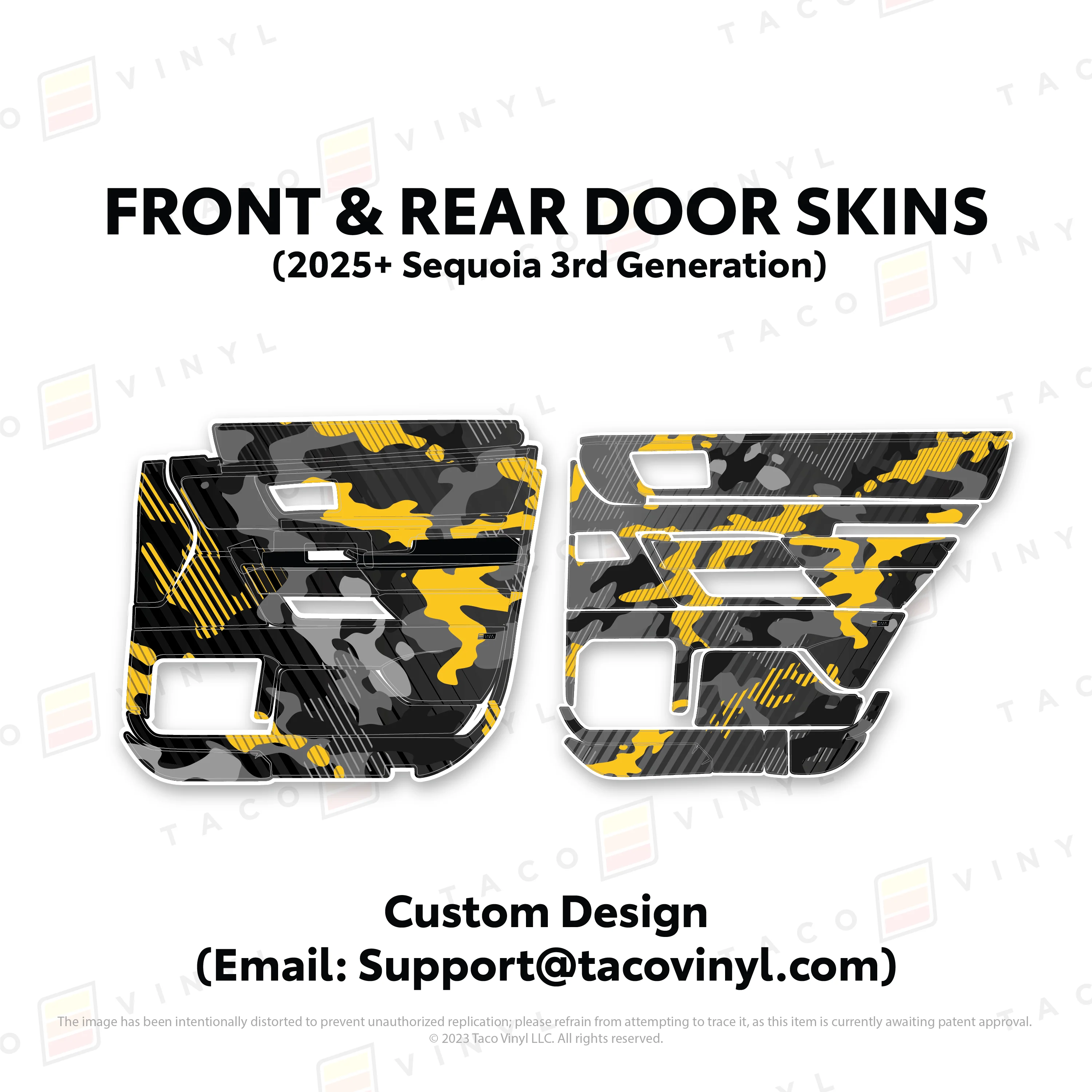 Product image 48