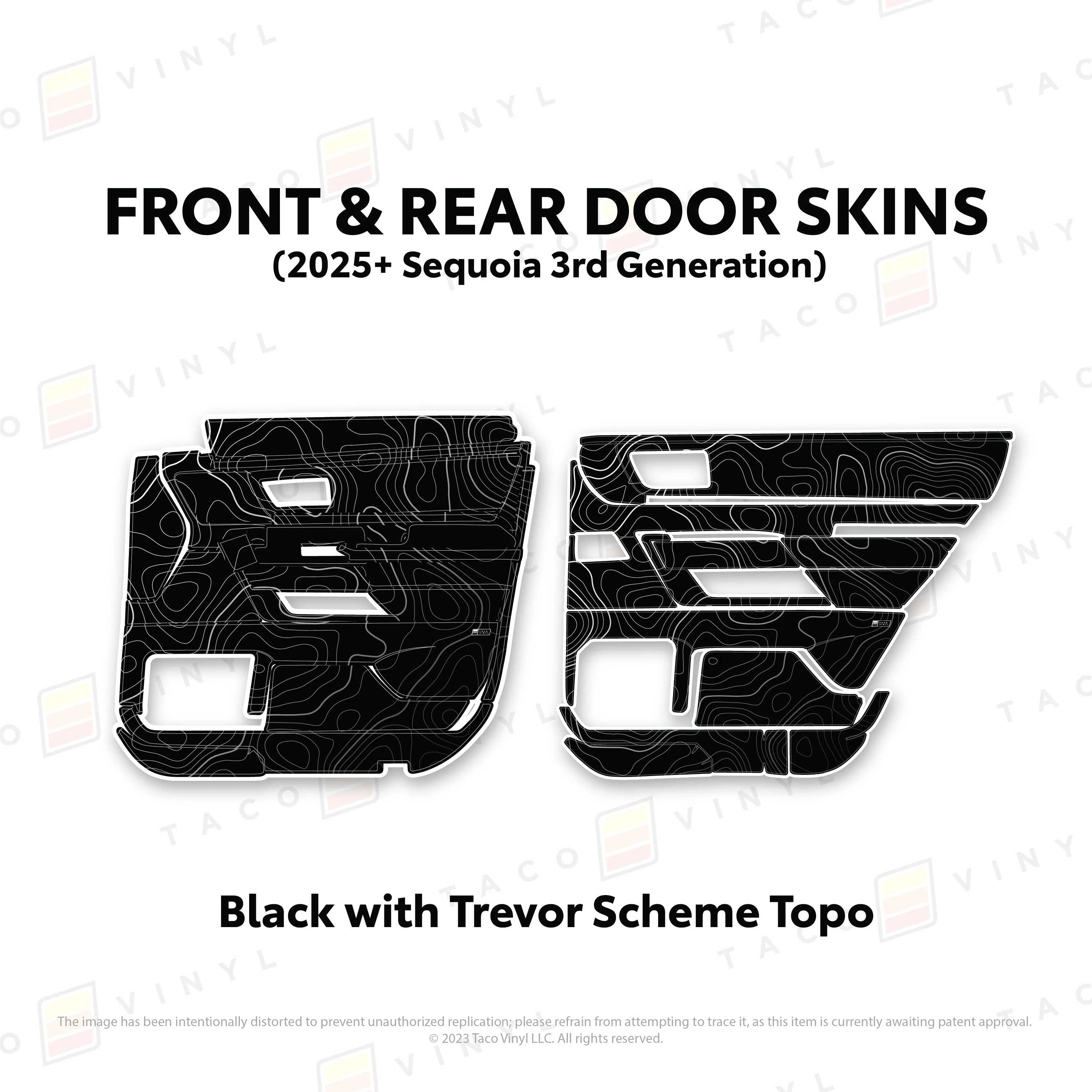 Product image 56