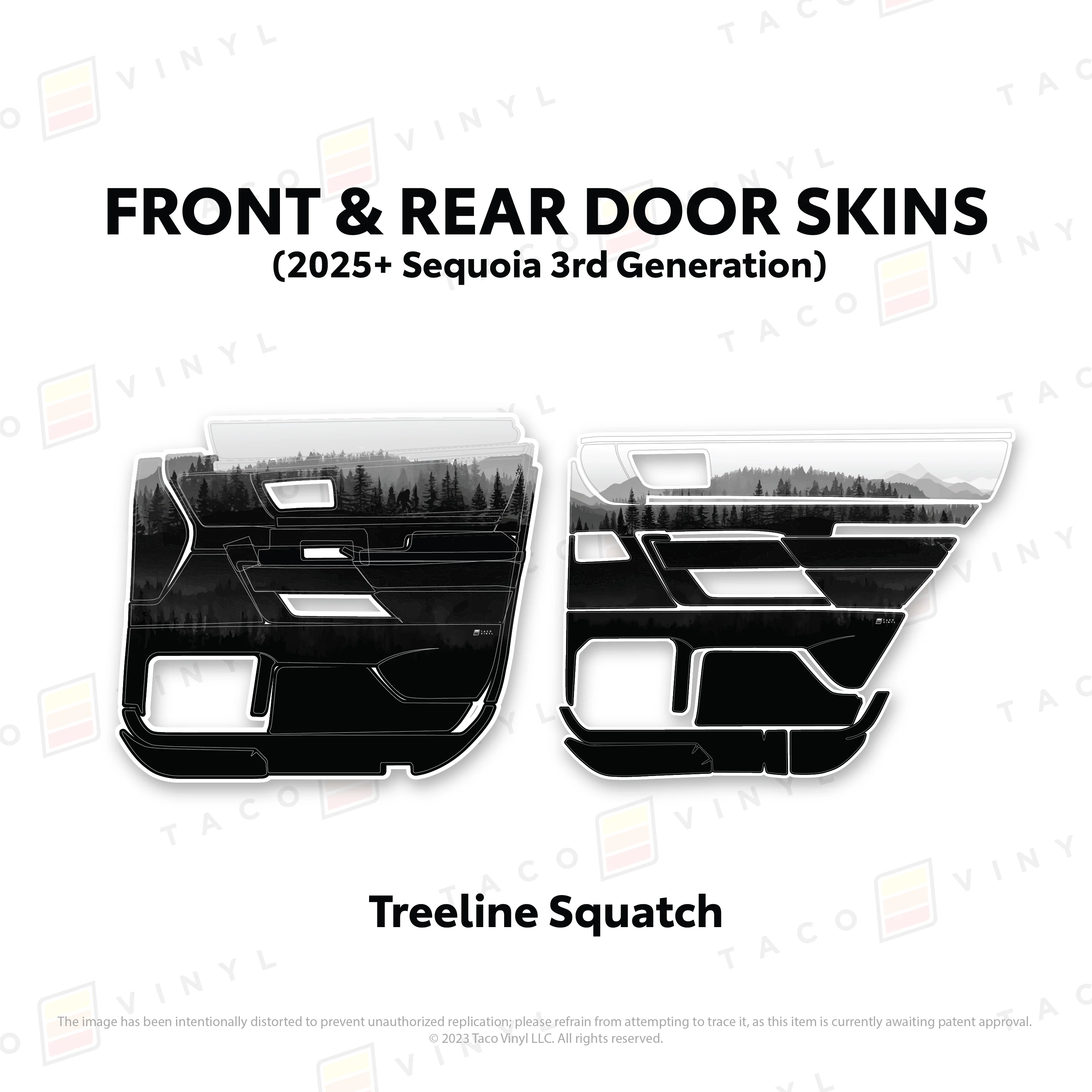 Product image 62