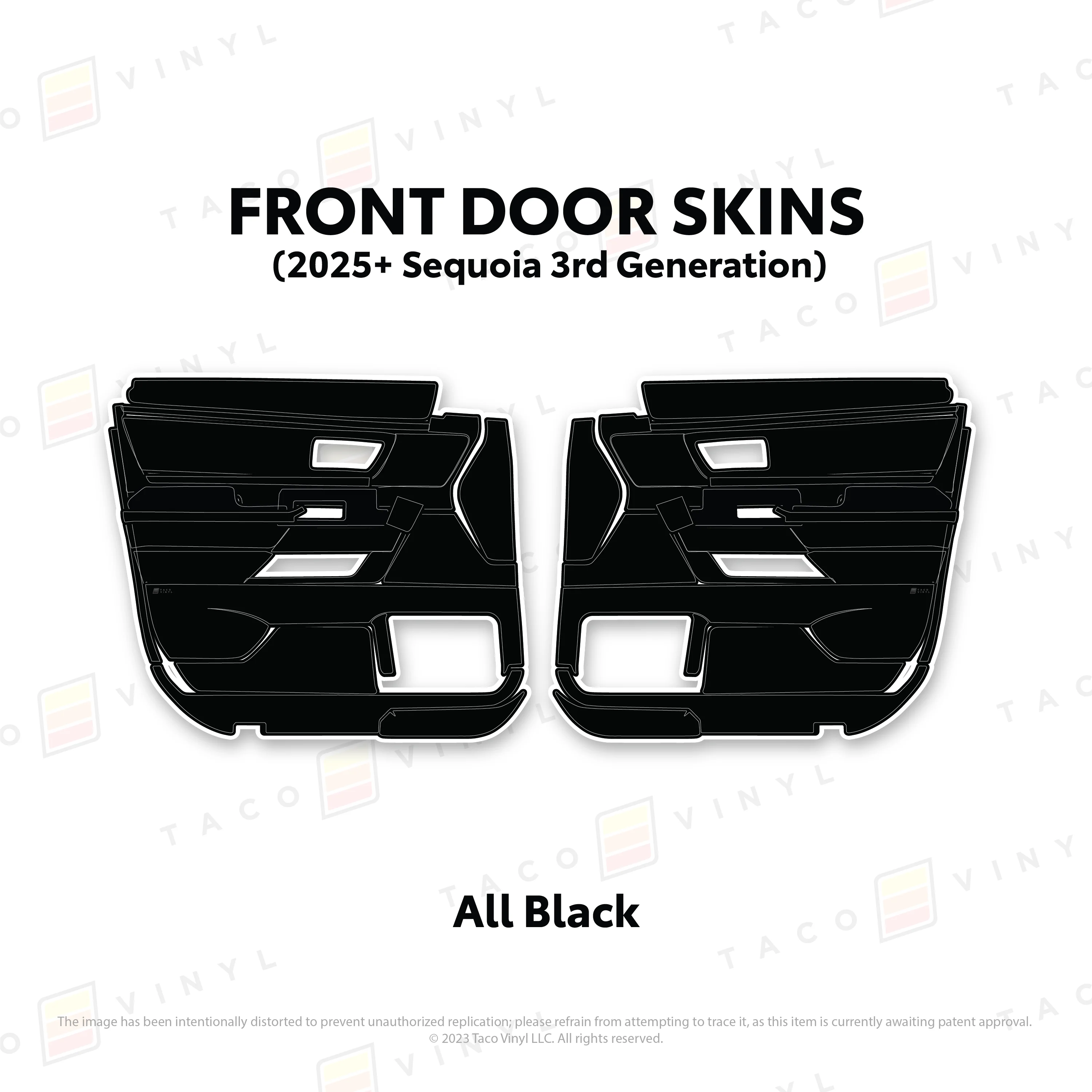 Product image 65