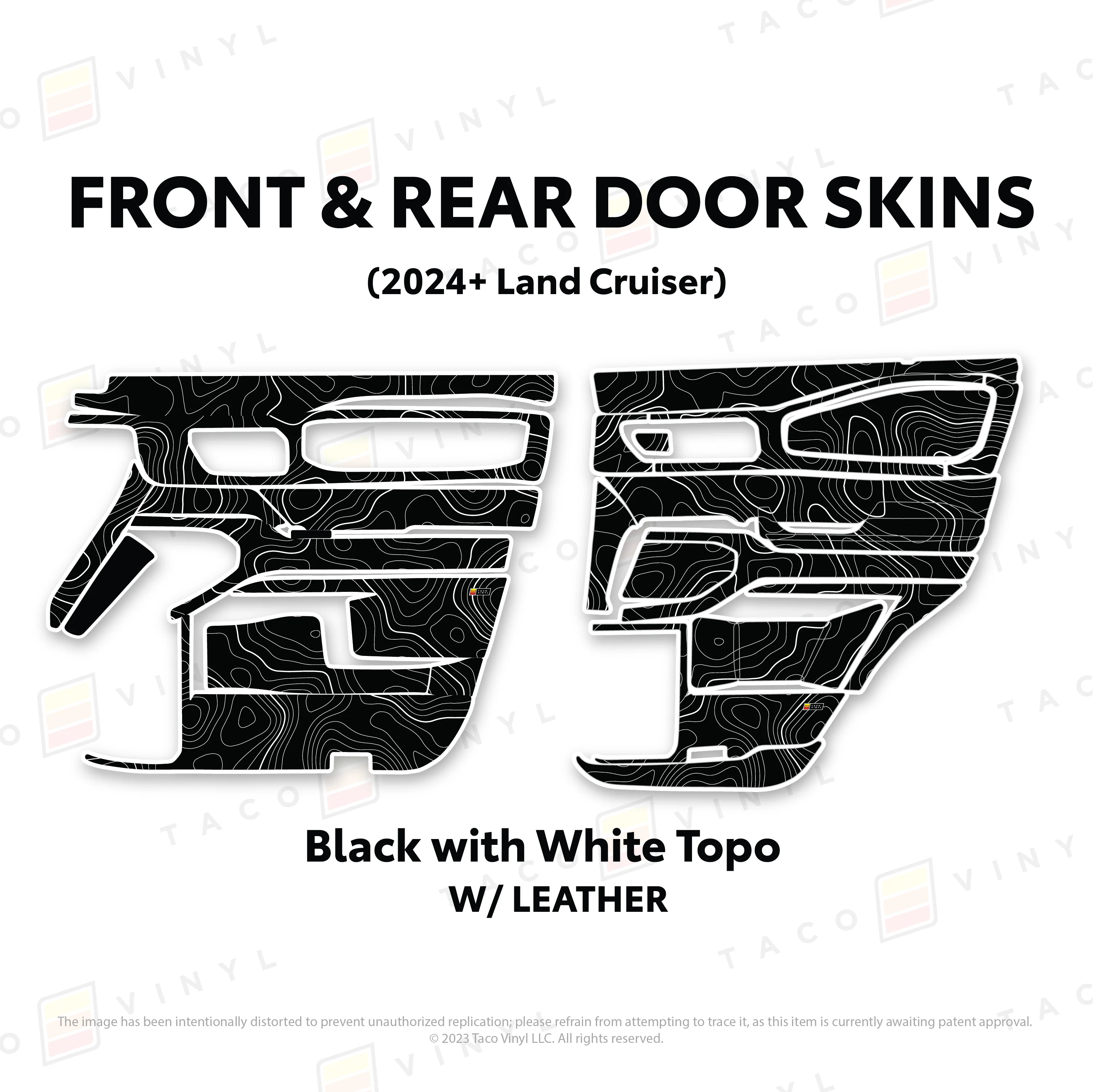 Product image 47
