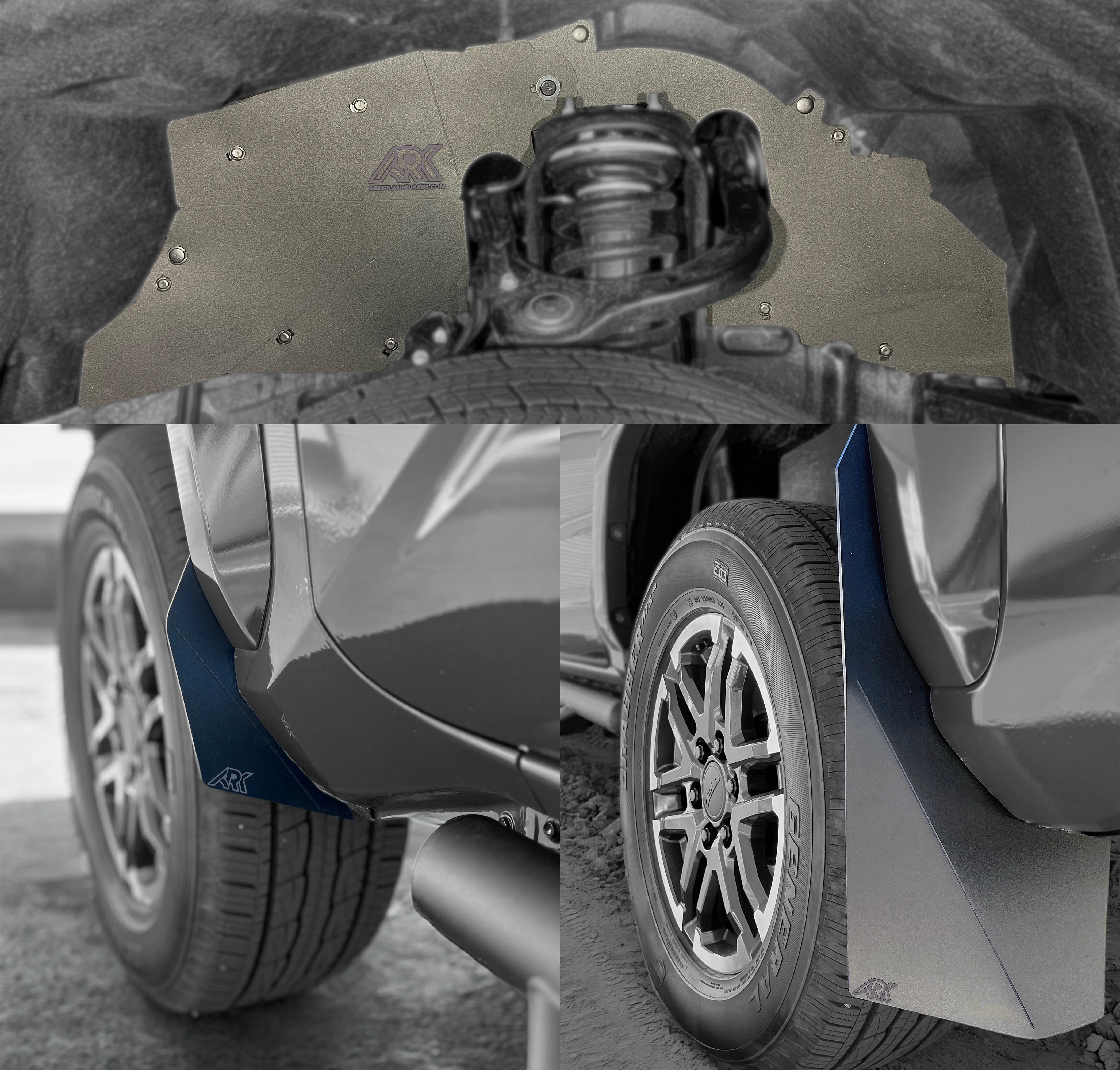 Product image 70