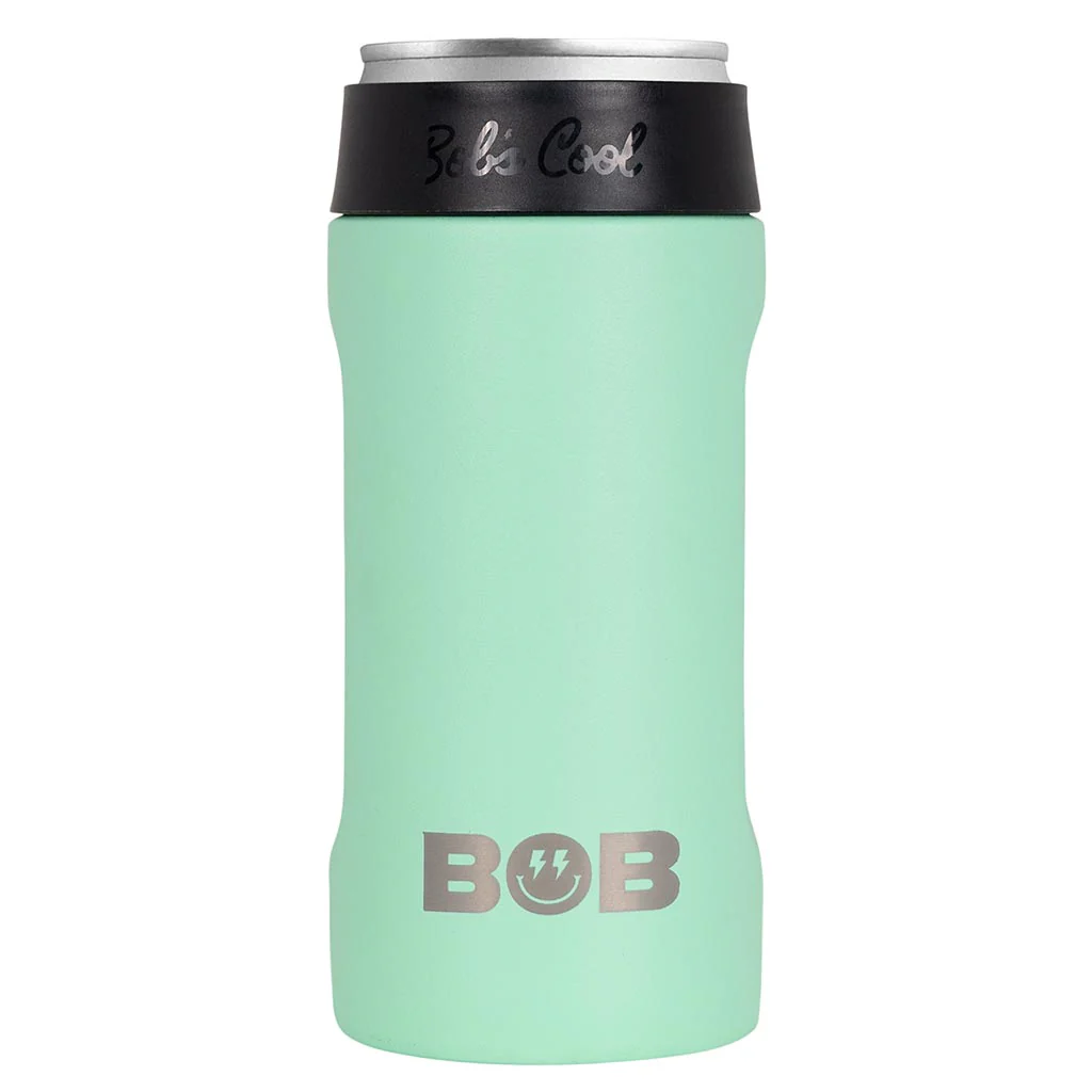 Newest Products