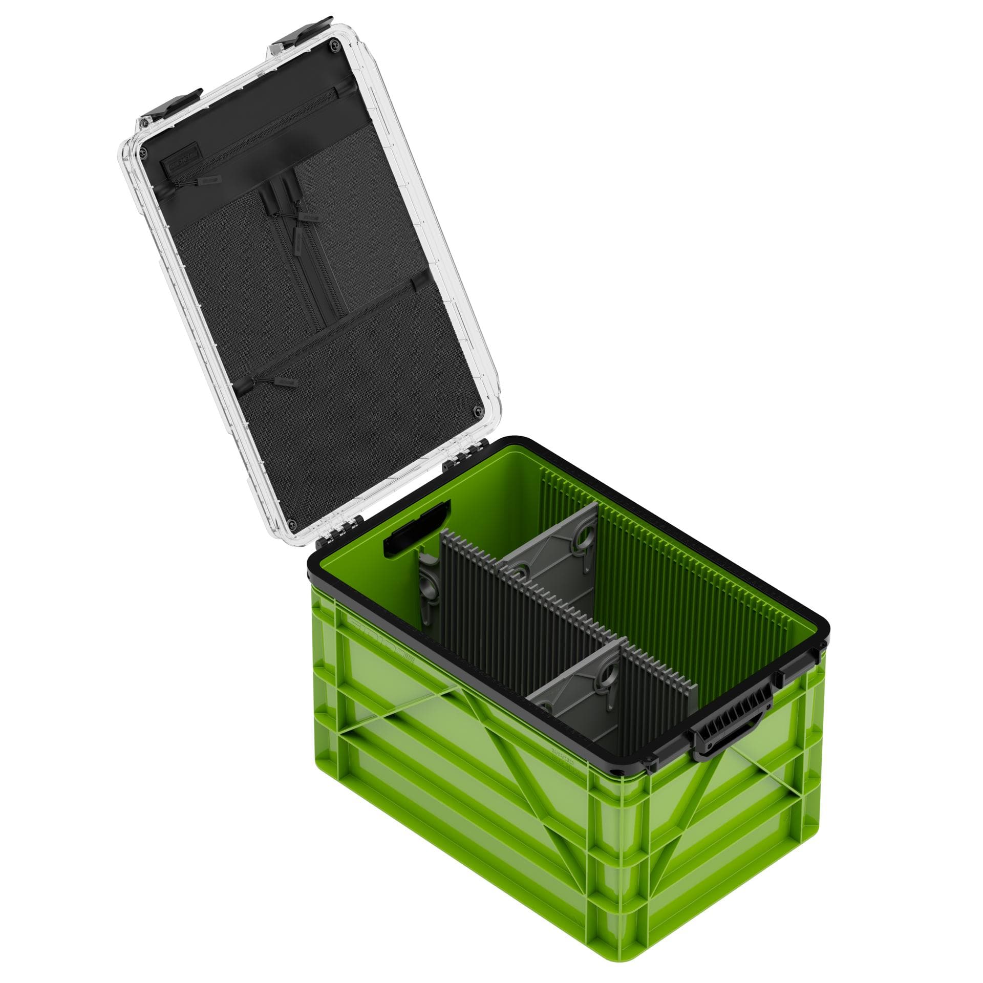 Product image 81