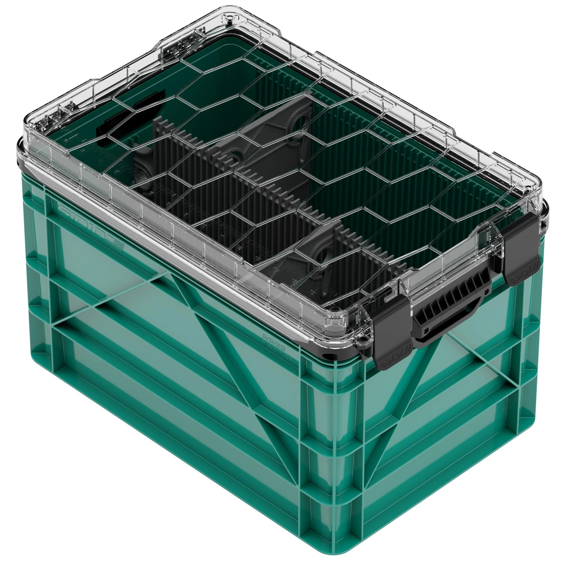 Product image 88