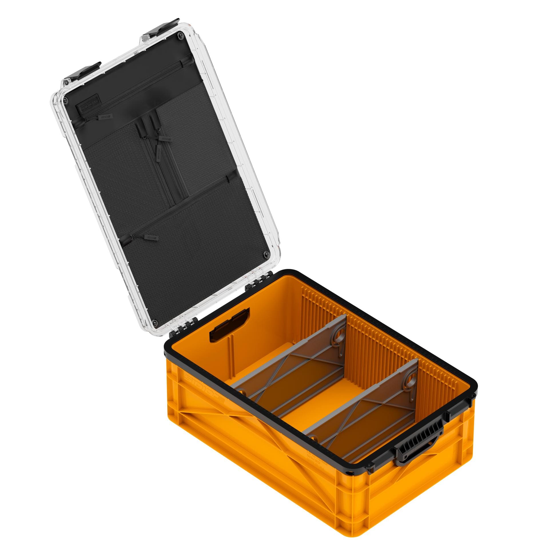 Product image 48