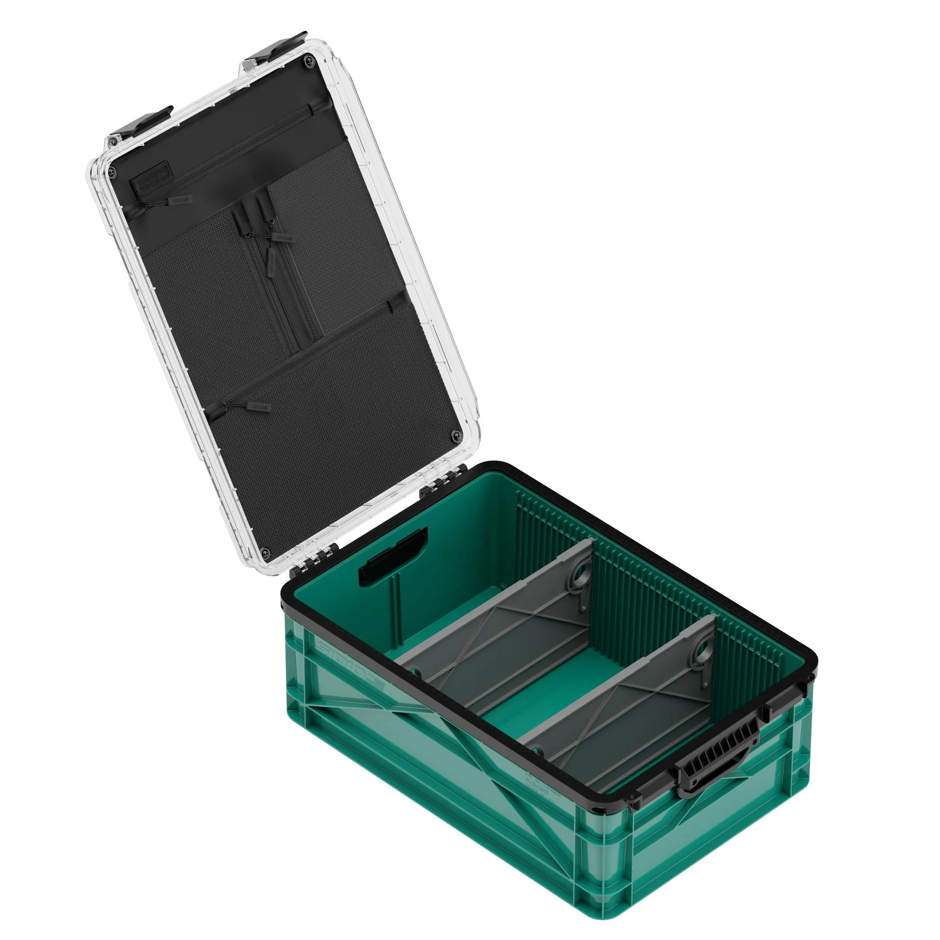 Product image 50