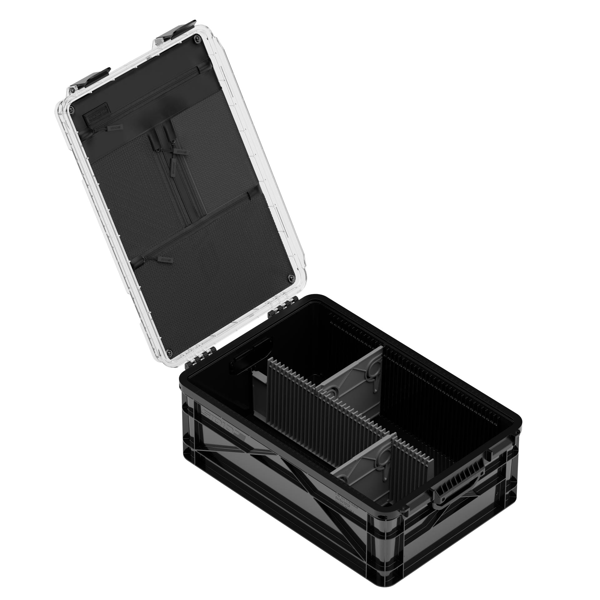 Product image 60
