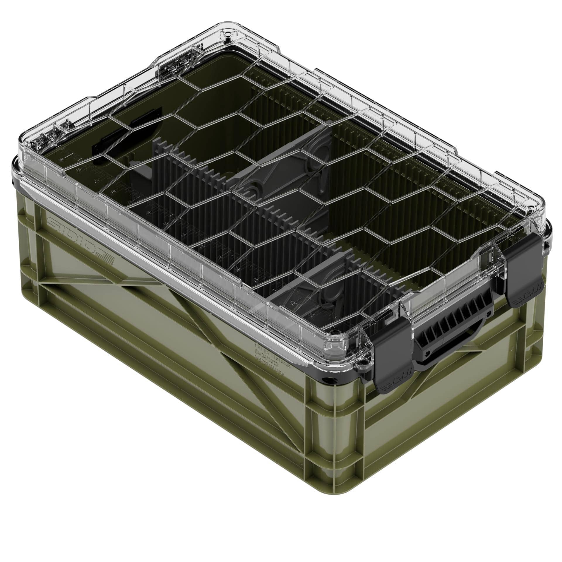 Product image 61