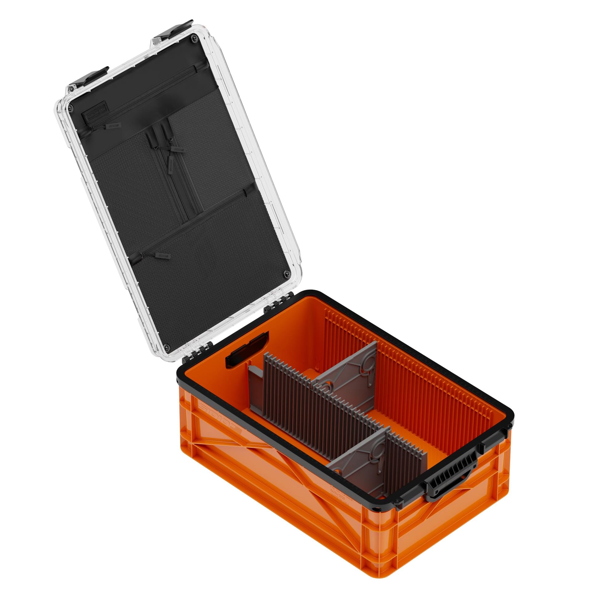 Product image 64