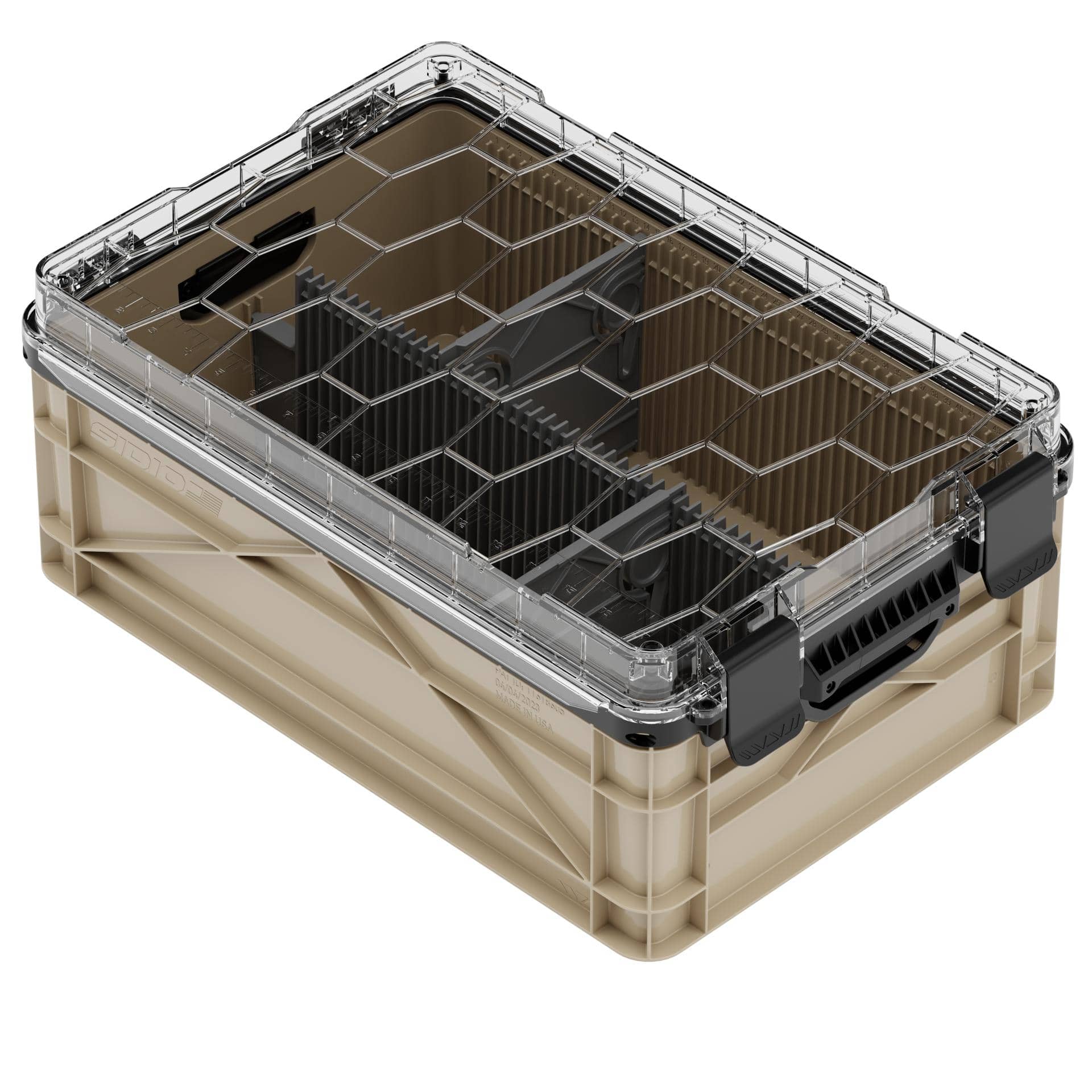 Product image 68