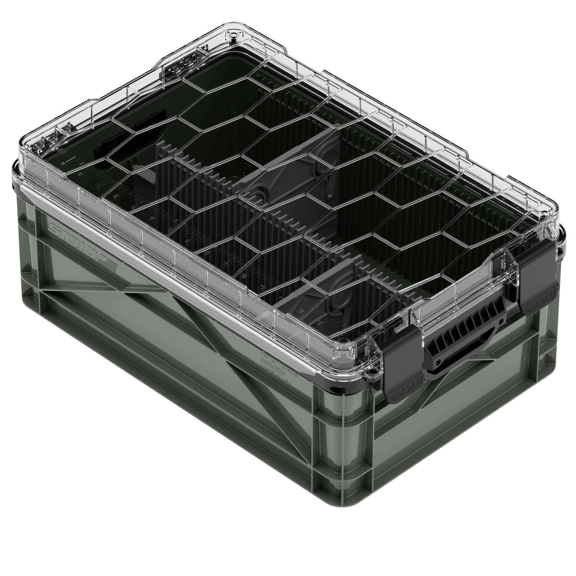 Product image 74