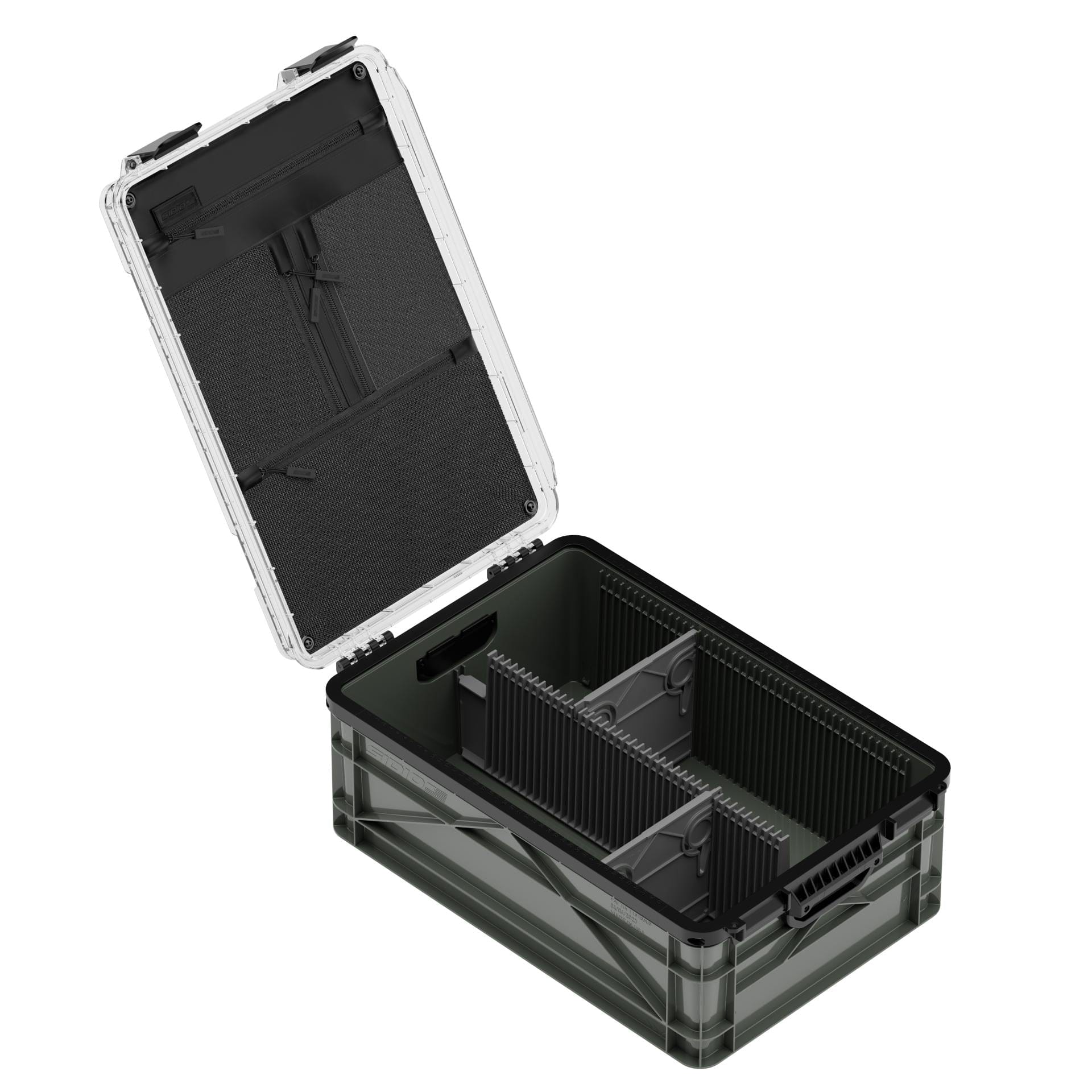 Product image 75