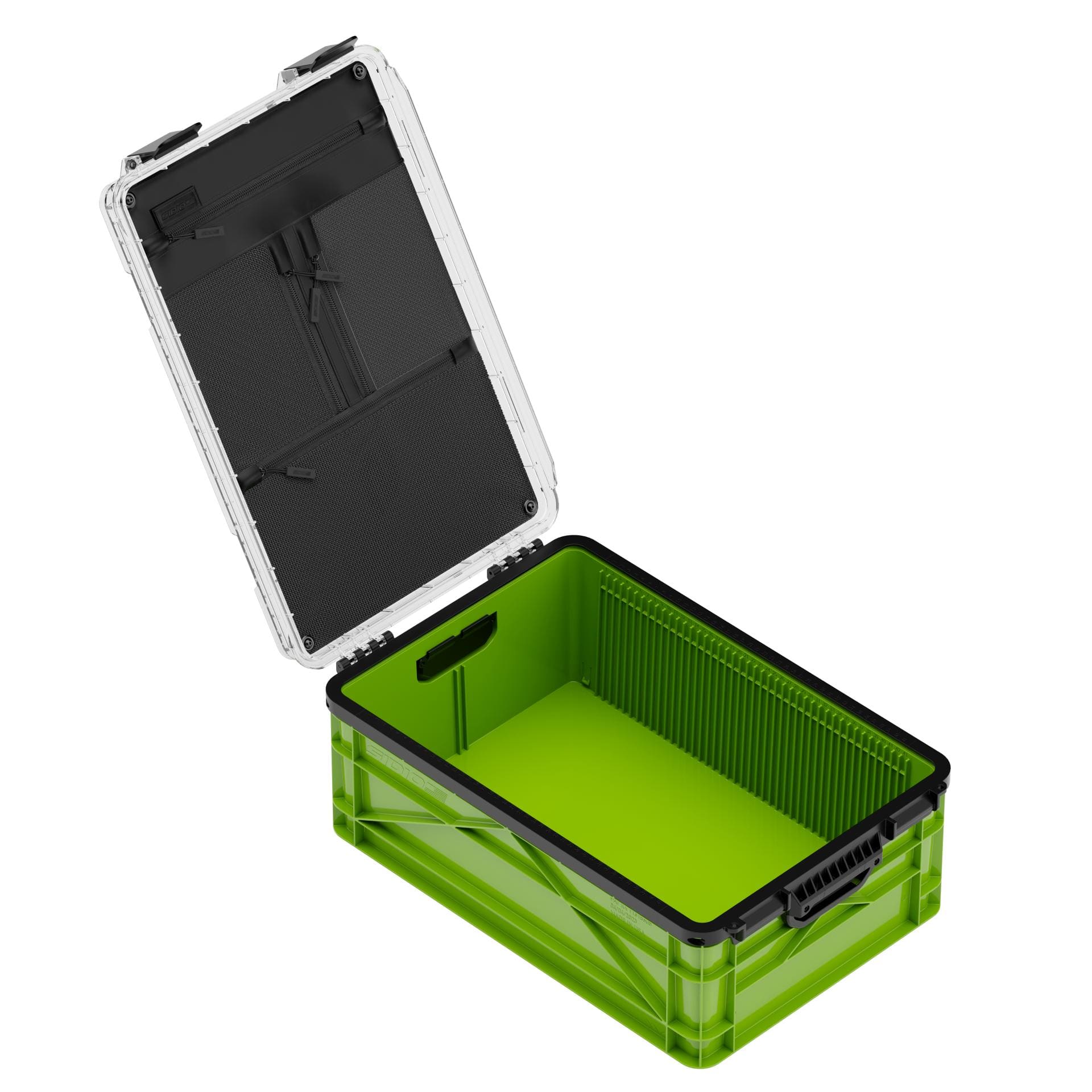Product image 76