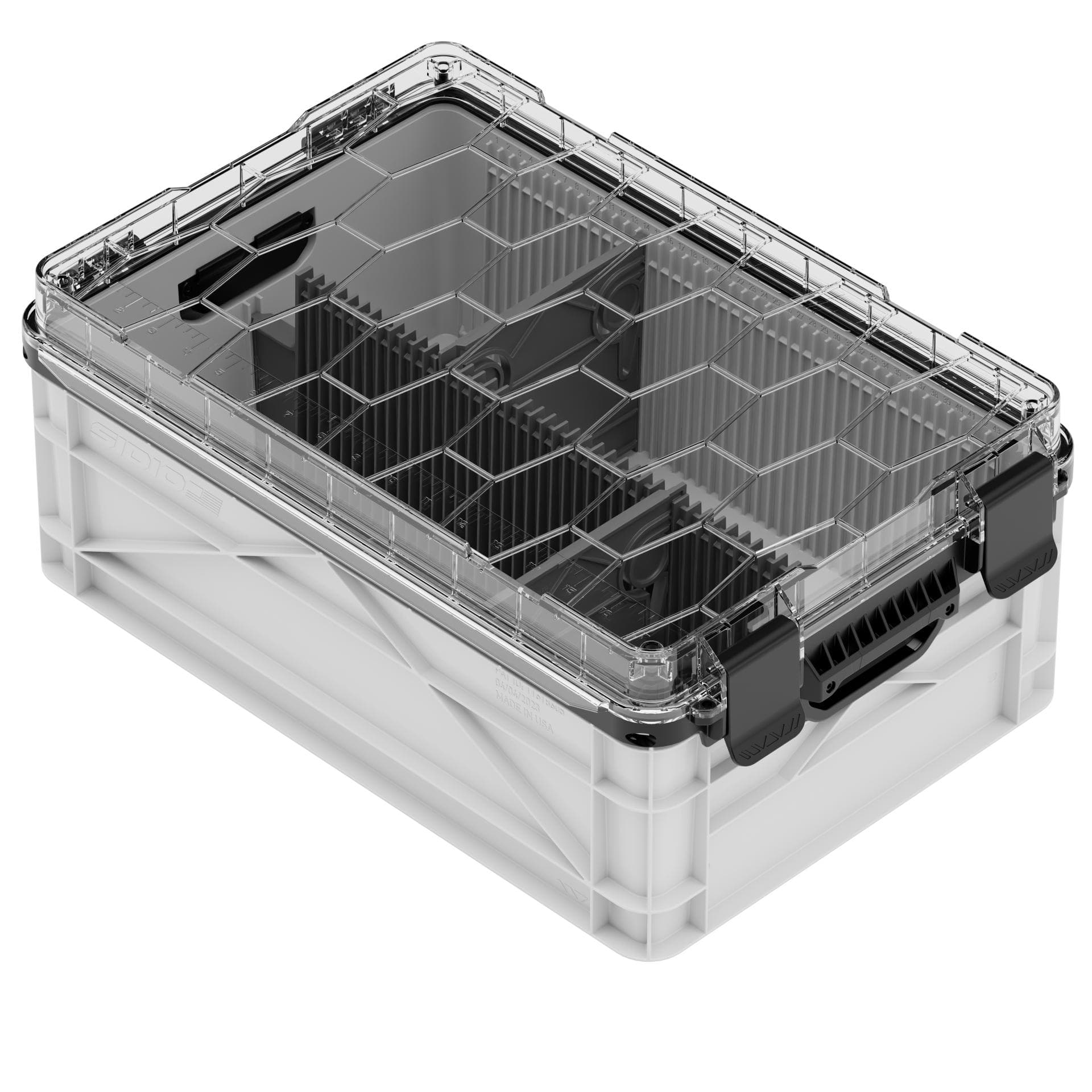 Product image 84