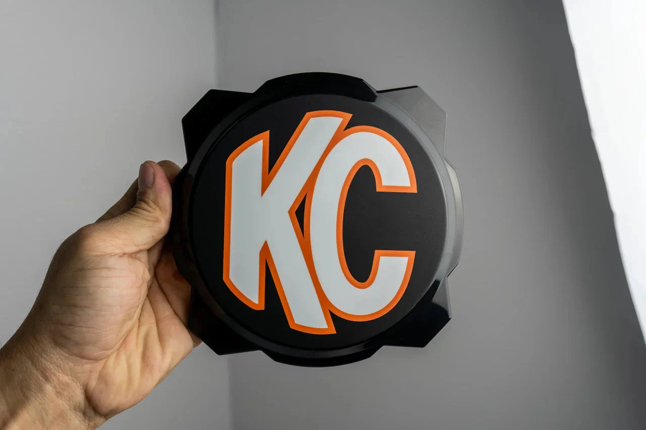 Product image 66