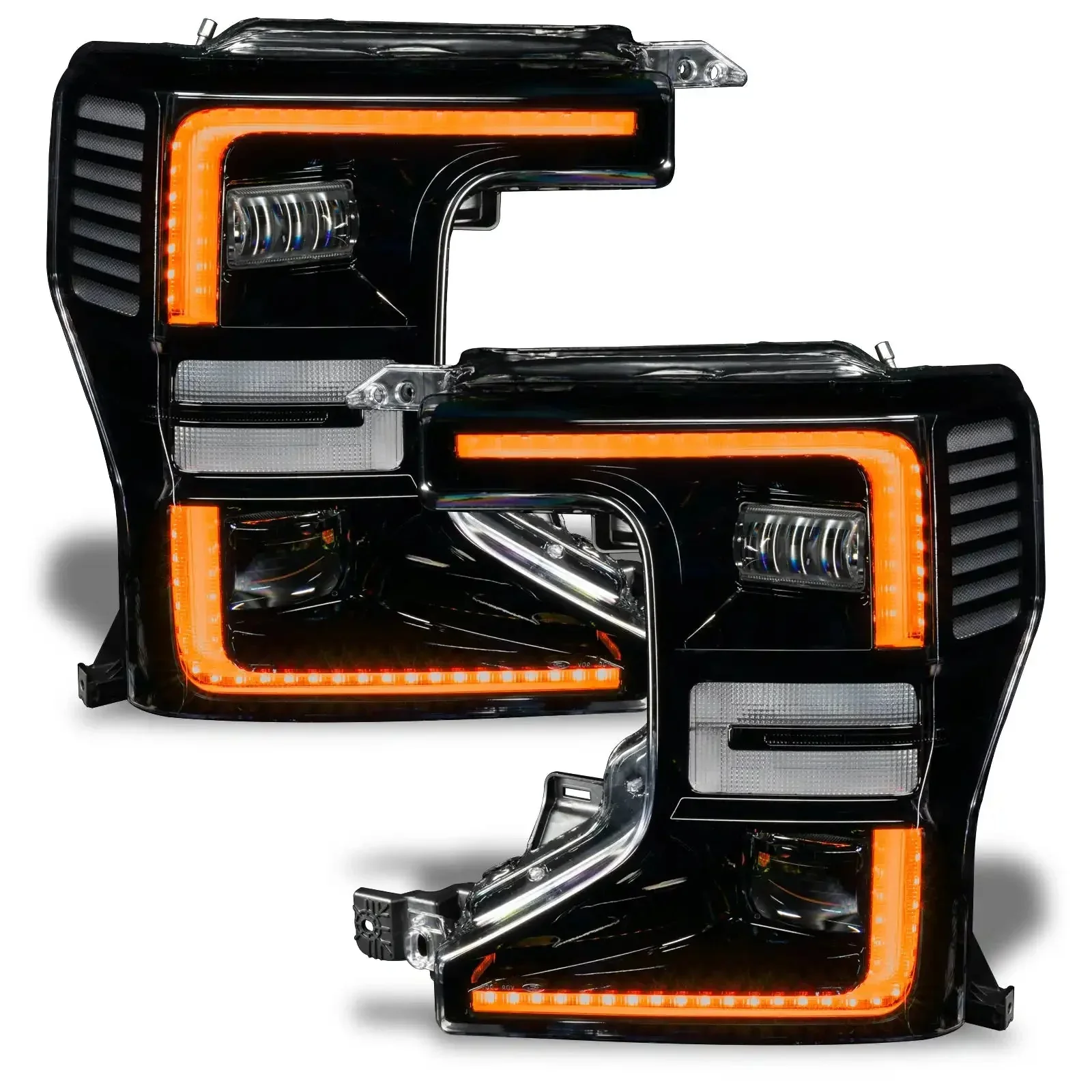 Product image 40