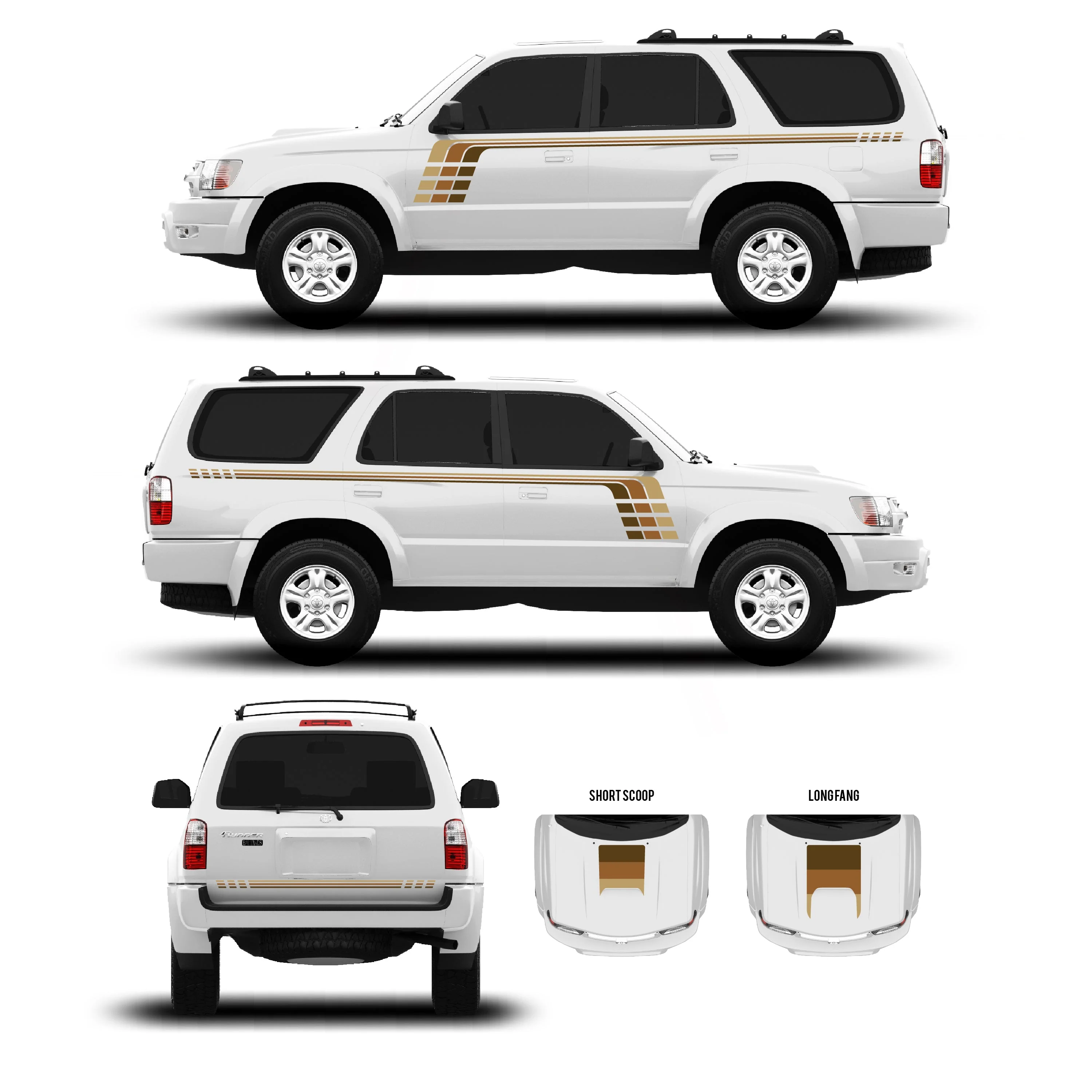 Product image 34