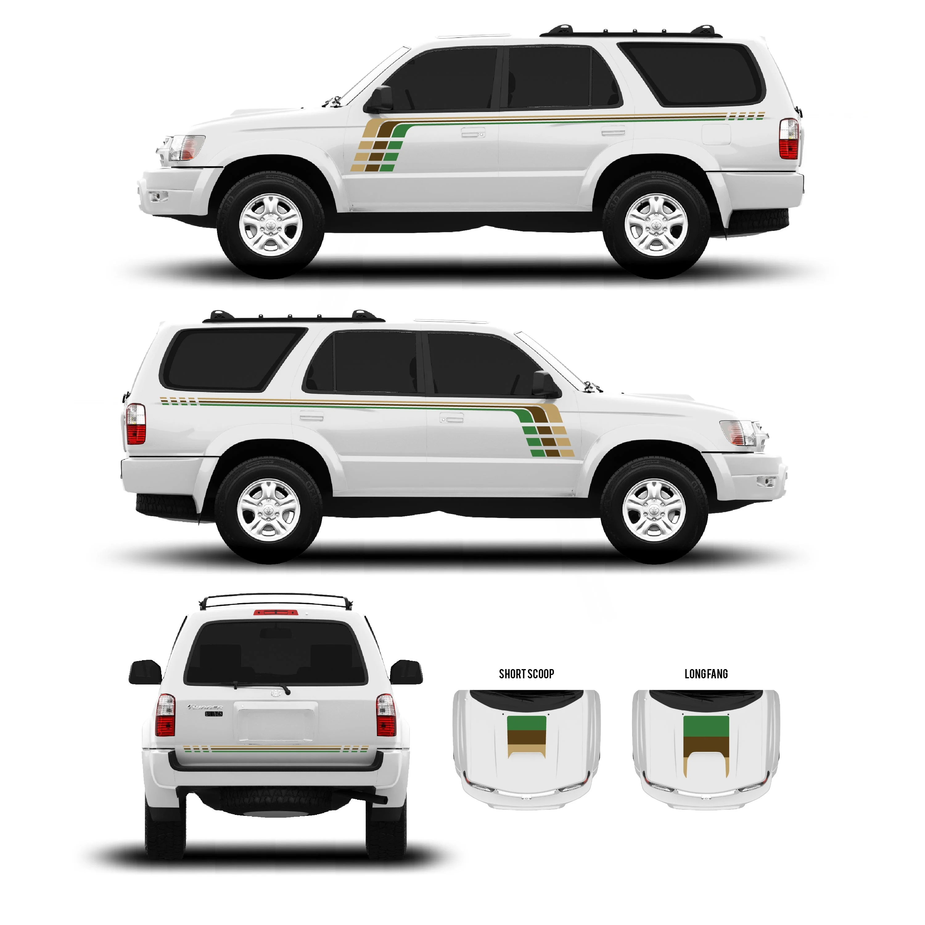 Product image 37