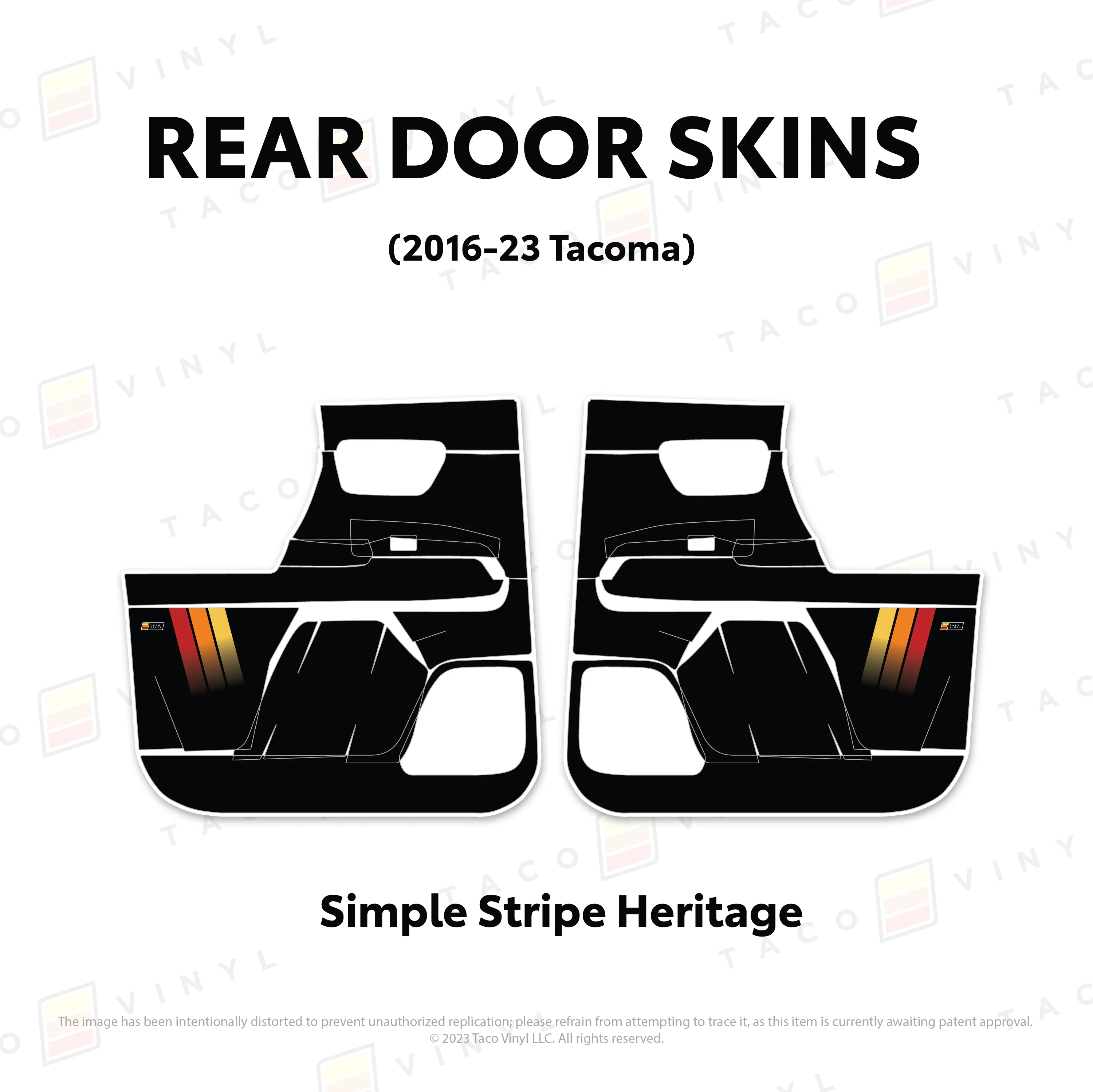 Product image 66