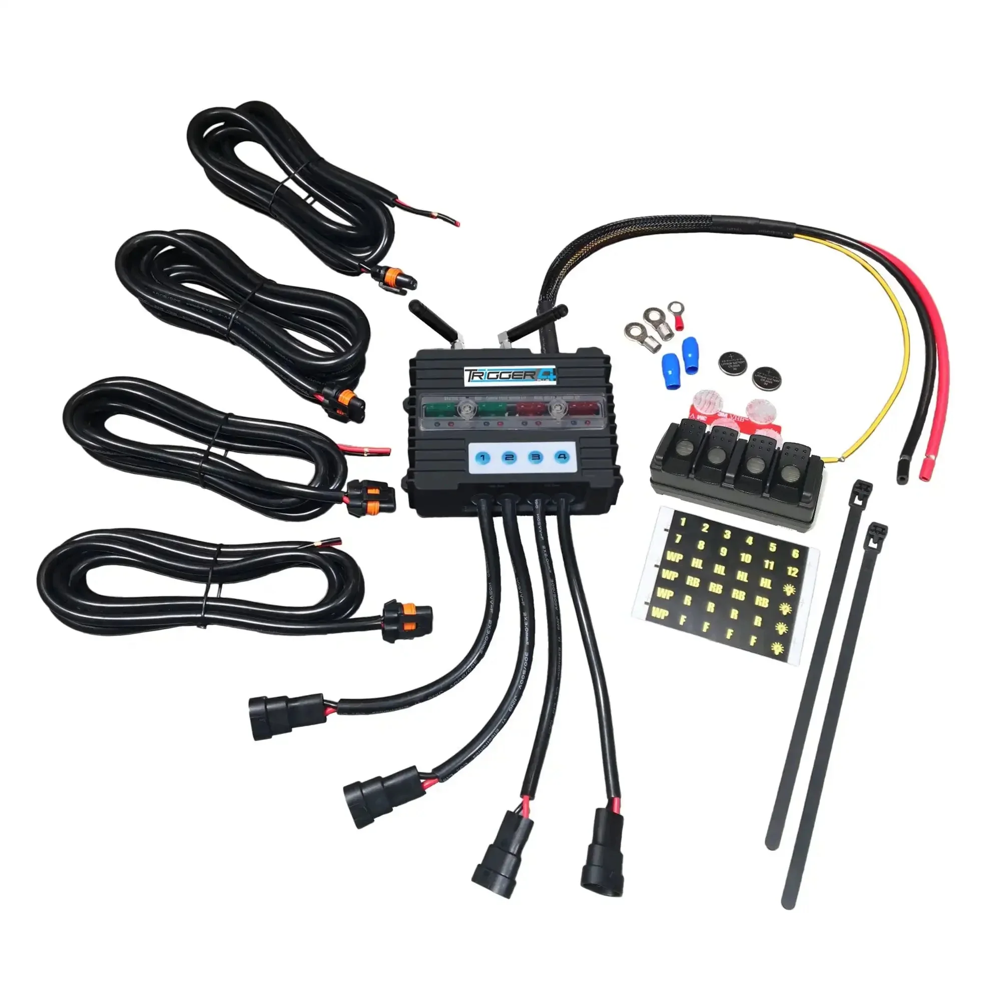 Product image 25